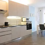 Lejlighed Azzurra Beths House Brenzone sul Garda