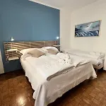 Azzurra Beths House *
