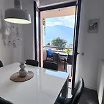 Appartement Azzurra Beths House Brenzone