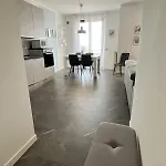 Azzurra Beths House Appartement