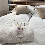 Azzurra Beths House Appartement Brenzone
