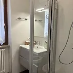 Azzurra Beths House Appartement
